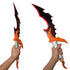 files/SoloLevelingKnightKillerwithStandPic3.jpg