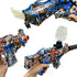 files/SourStrapsMP5GelBallBlasterBatteryCompartment.jpg