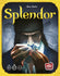 [CLEARANCE] Splendor Card Game - Golden Geek Board Game of Year 2014