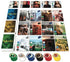 files/SplendorCardGame-GoldenGeekBoardGameofYear2014SIDEPIC.jpg