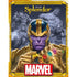 [CLEARANCE] Splendor Marvel Card Game