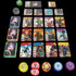 files/SplendorMarvelCardGameSIDEPIC.jpg