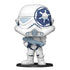 Star Wars - Stormtrooper Concept Art 10" Pop! Vinyl Figure - Bobble-Head