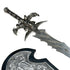 files/TheLichKingFrostmourneSword-WorldofWarcraftCLOSEUP.jpg