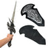files/The_Lich_King_Frostmourne_Sword_-_World_of_Warcraft_Hand_Holding.jpg