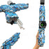 files/ThirdPicBlueFrostedDonutGeckoPistolGelBallBlasterwithwatermark.jpg