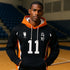 files/Watermarked_model_wearing_the_front_of_Haikyuu_-_No.11_Akaashi_Cosplay_Jersey_-_Fleece_Hoodie.jpg