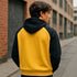 files/WatermarkedmodelwearingbackofOnePiece_TrafalgarLawHoodie_YellowJollyRogerCosplayPullover.jpg
