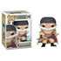 One Piece - Whitebeard Pop! Vinyl Figure