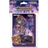 Yu-Gi-Oh! I:P Masquerena Deck Protector Card Sleeves - 50 Sleeves