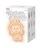 Labubu The Monsters Big Into Energy Blind Box