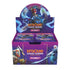 Riftbound - League of Legends TCG – Booster Display – Unleashed