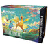 Magic the Gathering - TCG - Final Fantasy - Chocobo Bundle