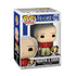 Frasier - Martin Crane with Cane and Eddie the Dog Pop! Vinyl Figure