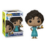 Disney Encanto - Julieta Madrigal Holding Healing Food Pop! Vinyl Figure