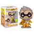 My Hero Academia - Gran Torino Using Jet Quirk in Mid-Air Pop! Vinyl Figure (2022 Summer Convention Limited Edition)