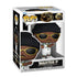 No Limit Records - Master P in Basketball Jersey with Gold Sunglasses Pop! Vinyl Figure