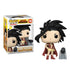 My Hero Academia - Momo Yaoyorozu in Hero Costume with Cannon Pop! Vinyl Figure