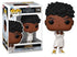 Black Panther: Wakanda Forever - Shuri Pop! Vinyl Figure