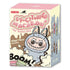 Labubu The Monsters Exciting Macaron Blind Box