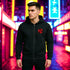 files/ver_2_Watermarked_Model_wearing_front_of_Naruto_Uchiha_Clan_Cosplay_Hoodie_Black_Zip-Up_with_Sharingan.jpg