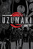 Uzumaki (3-in-1 Deluxe Edition)Junji Ito Manga