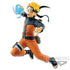 Naruto: Shippuden Vibration Stars - Gara & Uzumaki Naruto (B: Uzumaki Naruto) Figurine