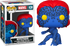 X-Men (2000) - Mystique 20th Anniversary Pop! Vinyl Figure