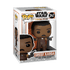 Star Wars: The Mandalorian - Greef Karga Pop! Vinyl Figure