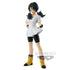 Dragon Ball Z Glitter & Glamours Videl Ver.B Figurine