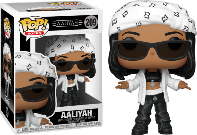 54476-aaliyah-funko-pop-vinyl-