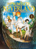 Promised Neverland Manga Volume 1