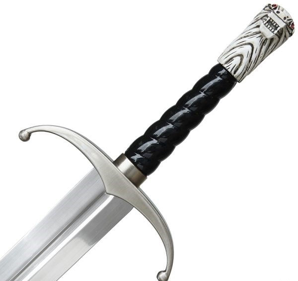 GOT Jon Snow Longclaw Knights Watch Sword