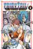 Fairy Tail : 100 Years Quest Manga Volume 2
