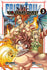 Fairy Tail : 100 Years Quest Manga Volume 3