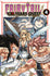 Fairy Tail : 100 Years Quest Manga Volume 4