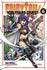 Fairy Tail : 100 Years Quest Manga Volume 6
