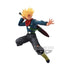 Dragon Ball Super - Chosenshiretsuden Vol. 2 (B: Super Saiyan Trunks (Future) Figurine