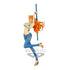 products/Banpresto-One-Piece-Lady-Fight-Nami-3-510x510.jpg