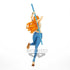 products/Banpresto-One-Piece-Lady-Fight-Nami-510x510.jpg
