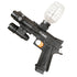 "Hazelnut Babka" SKD CS-007 Gel Ball Blaster Pistol [Requires Any One Membership: Airsoft, Paintball, or NZDA]