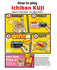 products/Capture2_d3769181-ce3b-412c-a300-d14de979e616.jpg