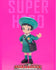 products/DragonBallSuperHeroG.jpg