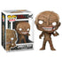 Scary Stories To Tell In The Dark - Jangly Man Pop! Vinyl Figure