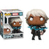 X-Men (2000) - Storm 20th Anniversary Pop! Vinyl Figure