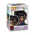 BTS - J-hope (Dynamite) Pop! Vinyl Figure