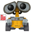 products/FUN57652--Wall-E-10-Pop.jpg