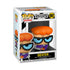 Dexter's Laboratory - Dexter Pop! Vinyl Figure