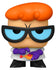 products/FUN57796--_DextersLab_Dexter_POP_GLAM-WEB.jpg