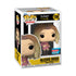products/FUN58625--SchittsCreek_Alexis_POP_LE_GLAM-1-1-WEB.jpg